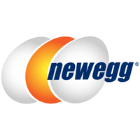 Newegg stock status