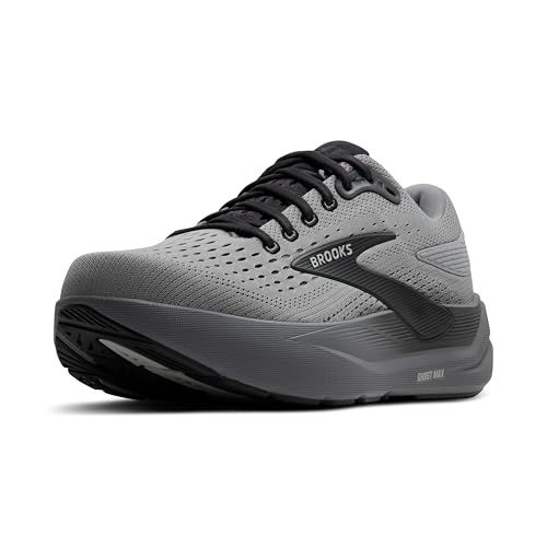 Men&rsquo;s Ghost Max 3 Neutral Running & Walking Shoe