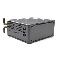 Hystou Intel Xeon mini workstation - $721.95 at AliExpress