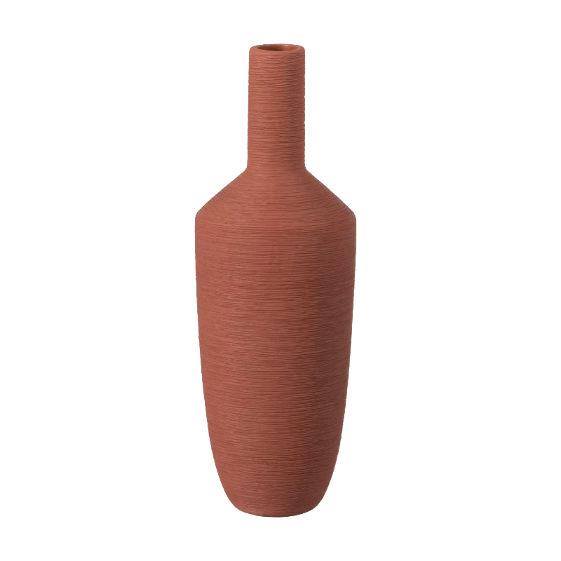 Target, Uniquewise Decorative Ceramic Urn Vase