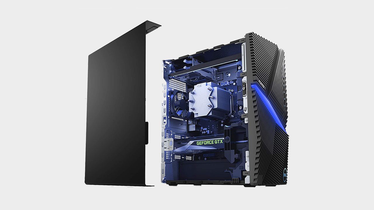 その他 Gaming PC GTX1650 wtNmFQo6EDLqoCs9RJPRJe-1280-80.jpg