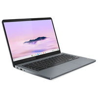 Lenovo IdeaPad Slim 3i Chromebook Plus