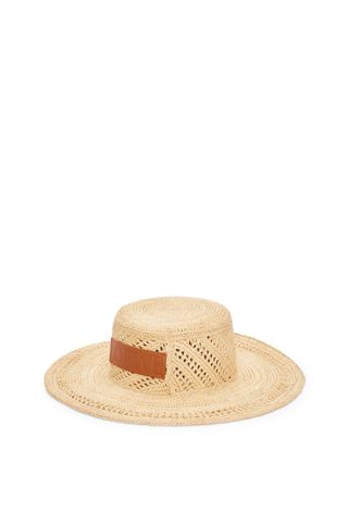 Loewe, Fisherman Hat