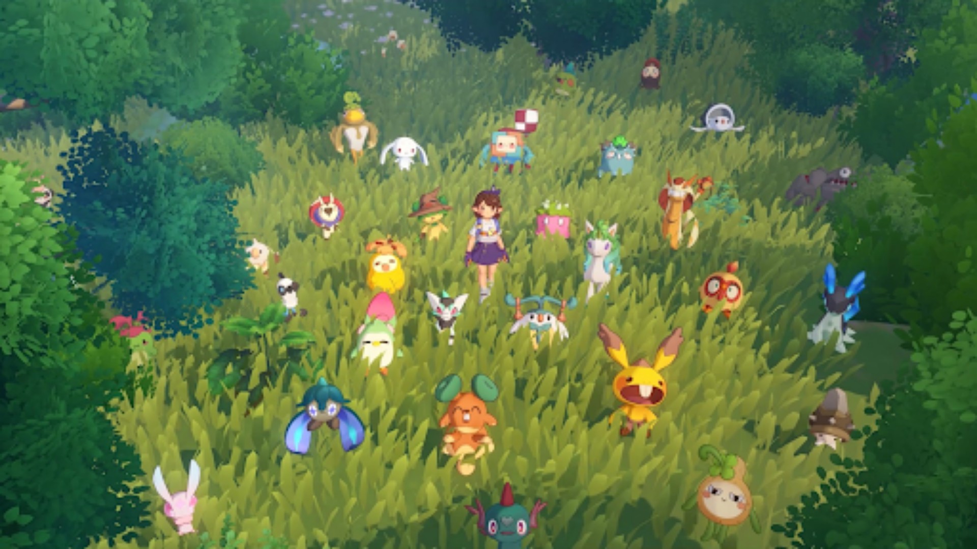 Tencent Games