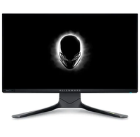 This 360 Hz Alienware Gaming Monitor is Nearly $300 Off