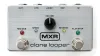 MXR Clone Looper