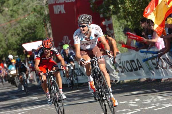 Nicolas Roche (AG2R)