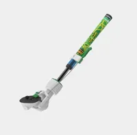 Grip-to-Putter 3