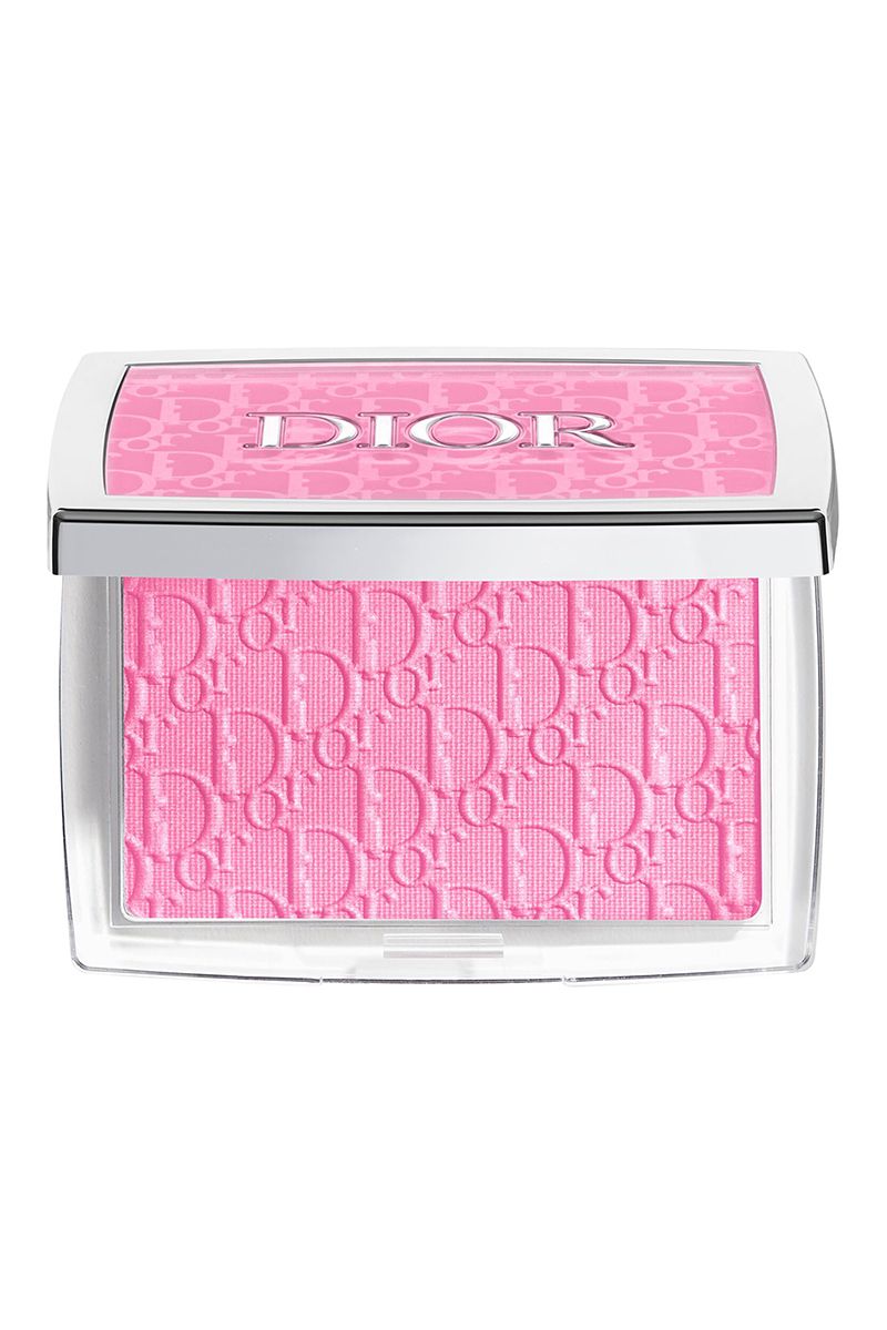 Valentine's Day Beauty Products