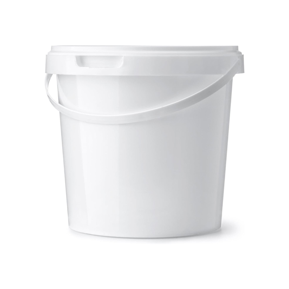 Paint Kettle