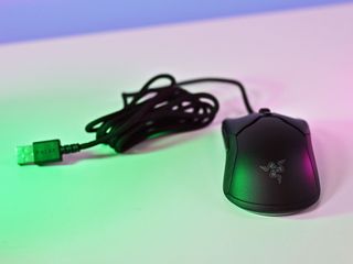 Razer Viper Mini