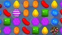 The legacy and history of match-three games