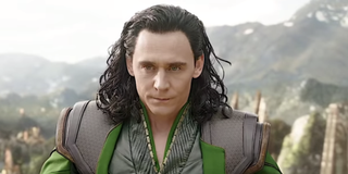 thor ragnarok loki screenshot marvel cinematic universe