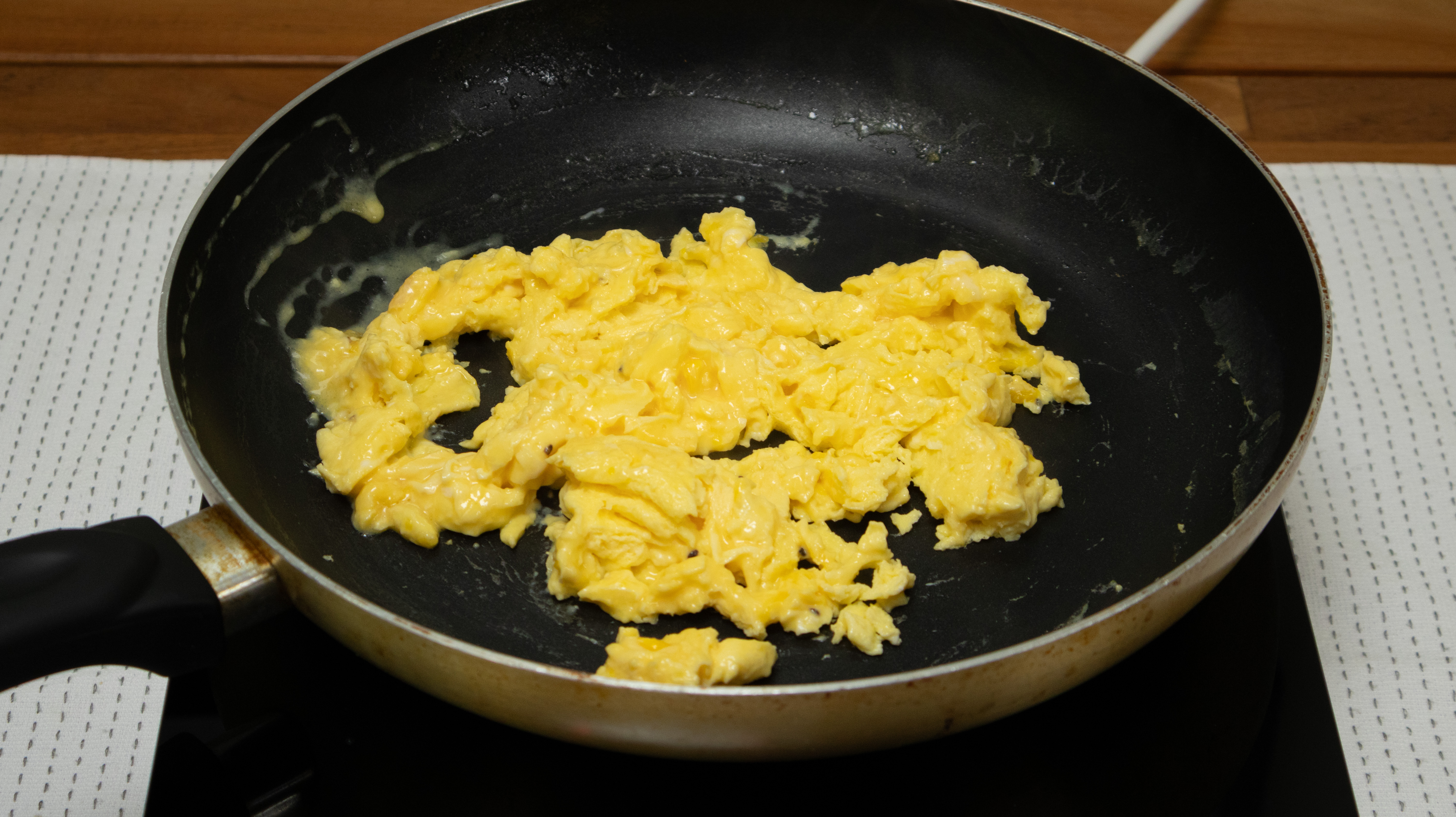IKEA Tillreda Portable Induction Cooktop