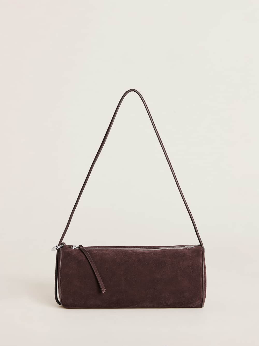 Simona cylinder bag
