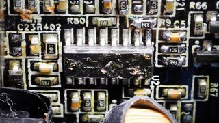 Cooler Master V750 Gold V2