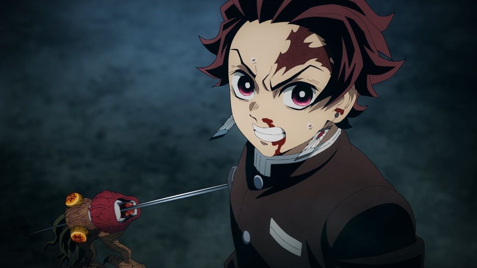 Demon Slayer Season 4: Netflix Release Date, Story Recap, And More ...