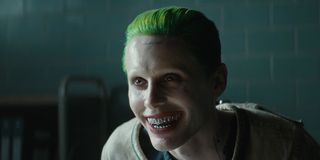 jared leto suicide squad