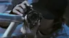 Sony A6600