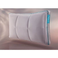 Simba Hybrid Pillow: was £109, £81.75 at Simba