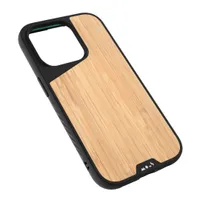 Best iPhone 14 Pro cases
