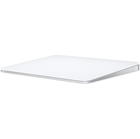 Apple Magic Trackpad |$129$109 at Amazon