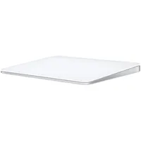 Apple Magic Trackpad |$129$109 at Amazon