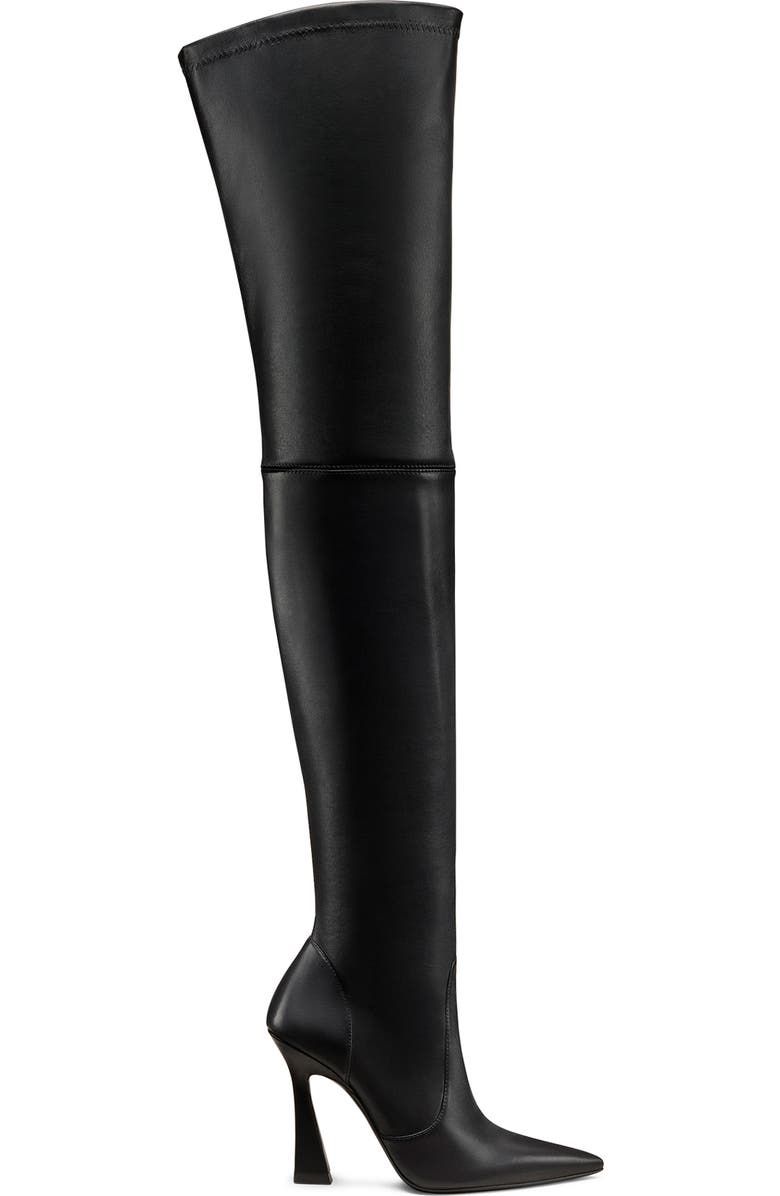 Ultravinnie Boot 100