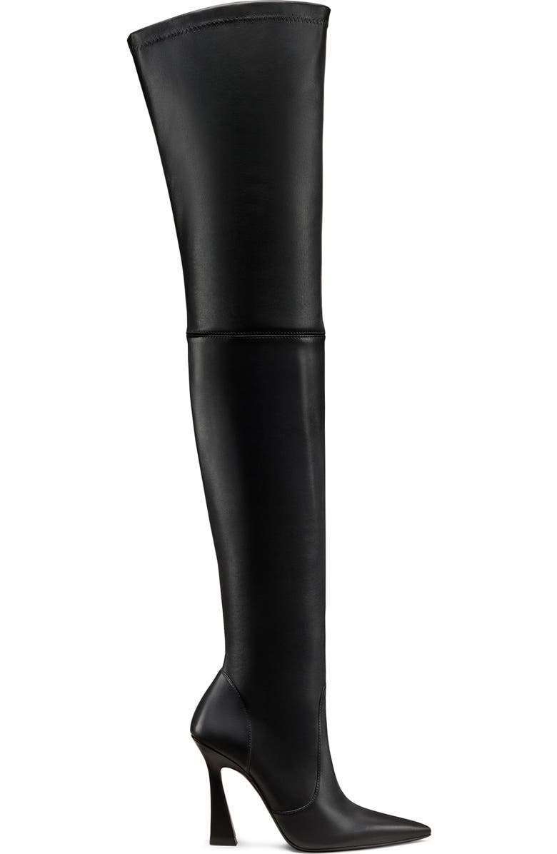 Ultravinnie Boot 100