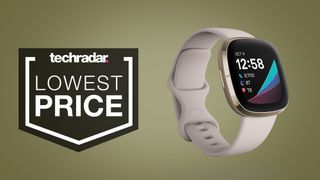 best price on fitbit