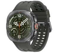 Samsung Galaxy Watch Ultra 2 (47mm):$699.99$7.50 per month with watch line at T-Mobile Samsung Galaxy Watch Ultra 2 (47mm):$699.99$7.50 per month with watch line at T-Mobile