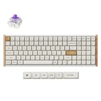 Keychron K4 HEBuy now: $150 at Amazon