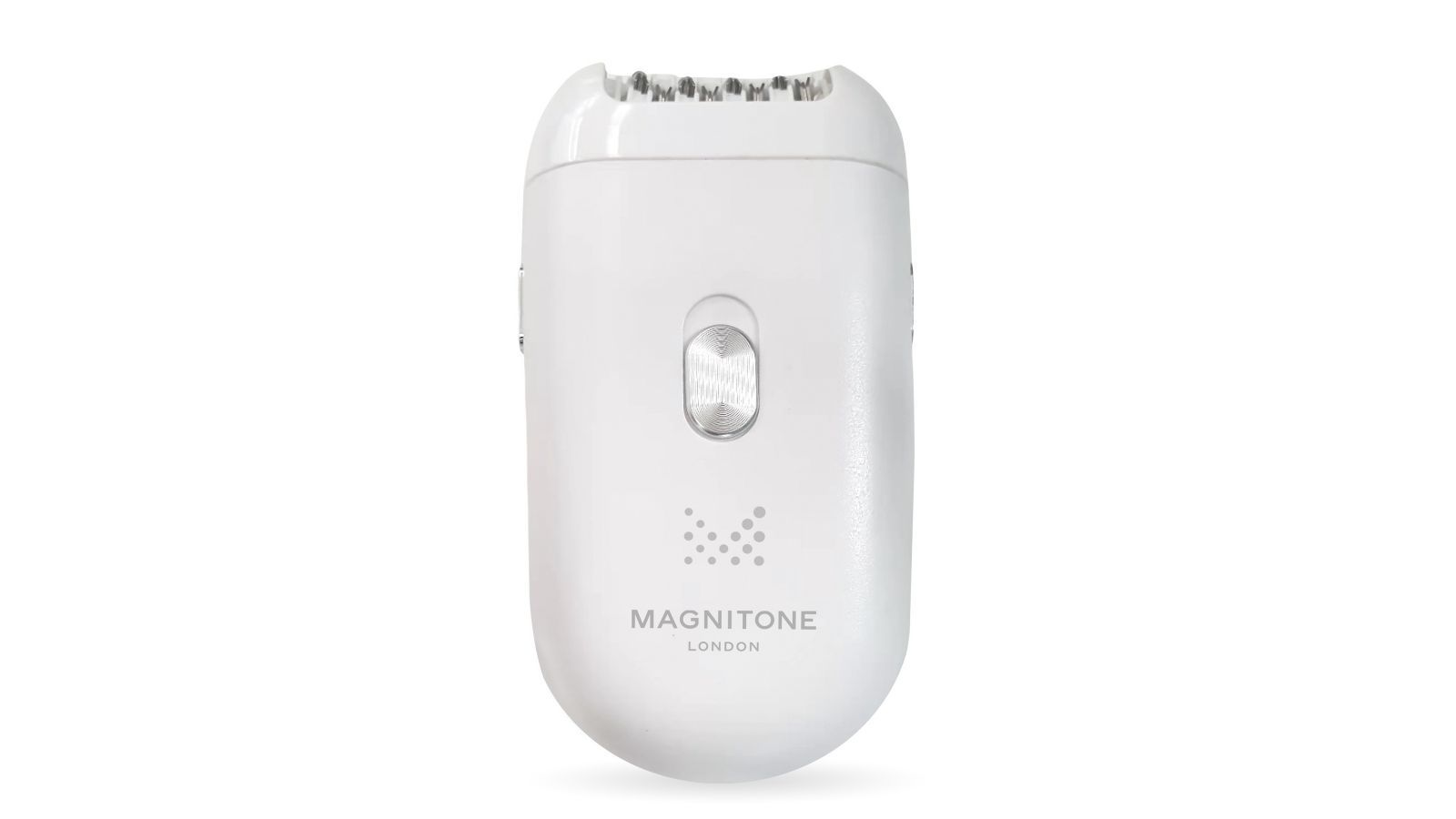 The best epilators to buy in 2023 for smooth, longlasting results