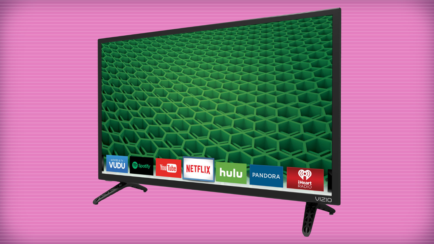 Best Cheap TVs 2020 (Under 250) Tom's Guide