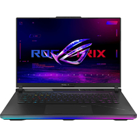 Best  Gaming Laptops Deals in April 2023