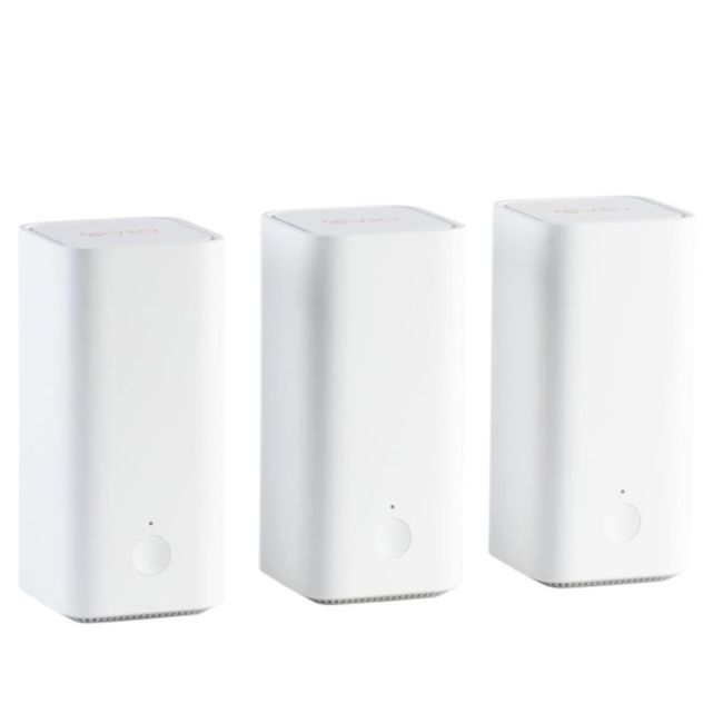 Best mesh WiFi systems of 2024 Tom's Guide