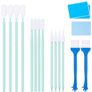 Skylety cleaning kit