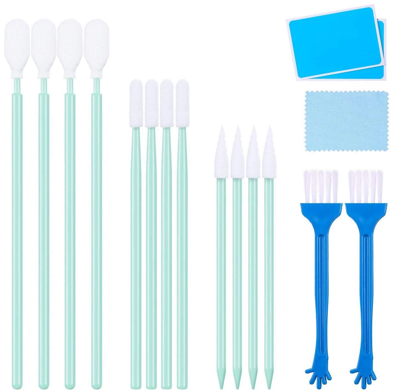 Skylety cleaning kit