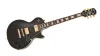 Epiphone Les Paul Custom