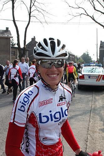 Noemi Cantele