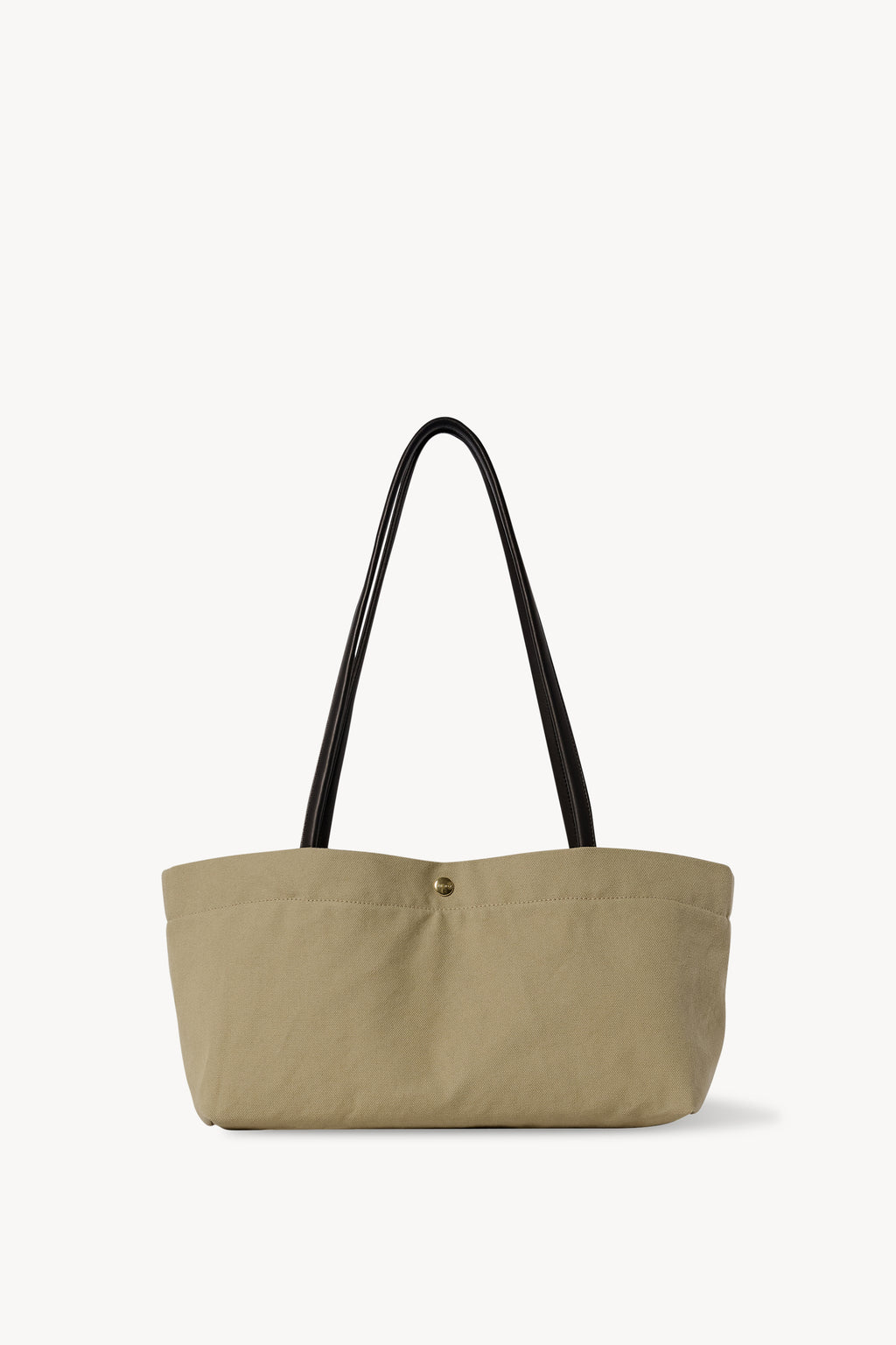 Idaho Shoulder Bag
