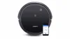 Ecovacs Deebot 500