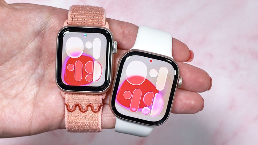Apple Watch SE 3 versus Apple Watch SE 2022