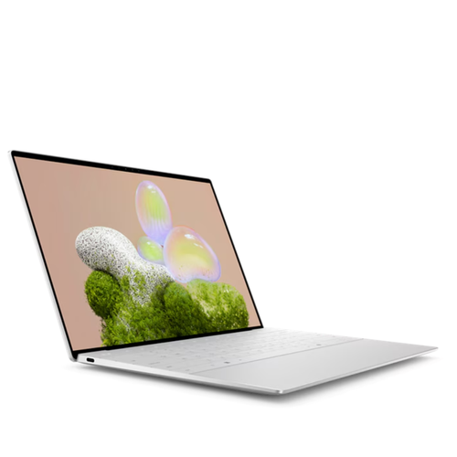XPS 13 (2025) laptop