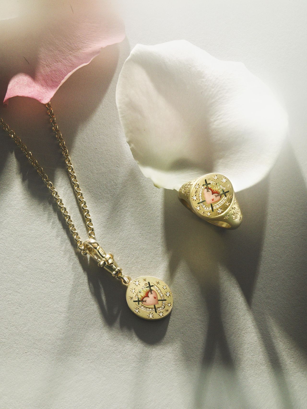 Cece Jewellery