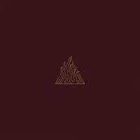 Trivium - The Sin And The Sentence