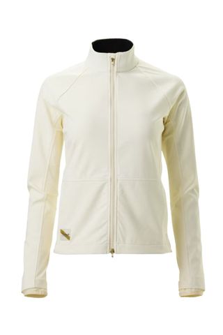 NDO Jacket - best running jackets