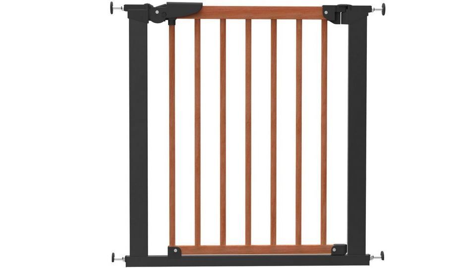The 5 best baby gates 2018 theradar