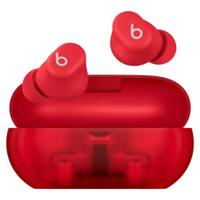 Beats Beats Solo Buds