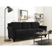 Best sofa sales   the top sofa deals from Bloomingdale s  John Lewis  Wayfair and more   Homes   Gardens - 17